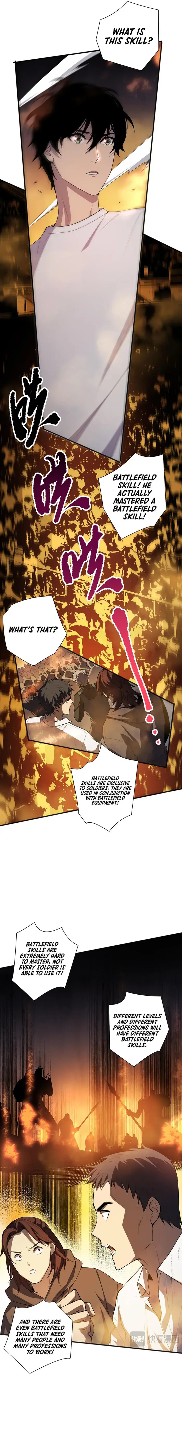 Catastrophic Necromancer Chapter 81 image 08_optimized
